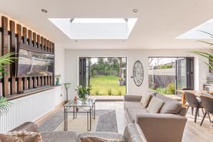 Photo 15- click for photo gallery